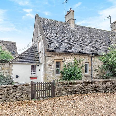 Church Farm Cottage Cheltenham Bagian luar foto